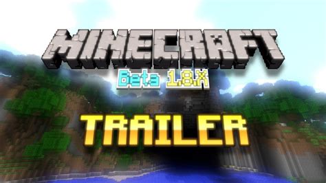 minecraft beta 1.0|Beta Vs Official Release 1.0 .